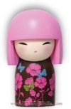 Maxi Doll CHOU - Butterfly